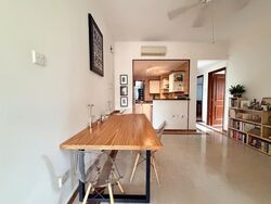 The Quayside (D9), Apartment #525135771
